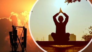 Mehr über den Artikel erfahren Weltverändernde Antennen