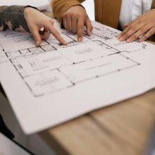 Grundriss_komprimiert