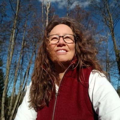 IMG-20240314-WA0009_zugeschnitten_komprimiert