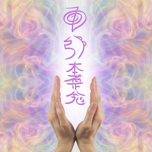 iStock-1469483056_komprimiert